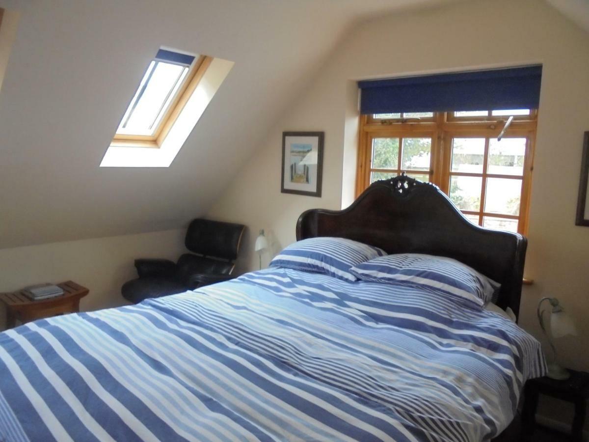 Sail Loft Hotell Eastbourne Eksteriør bilde